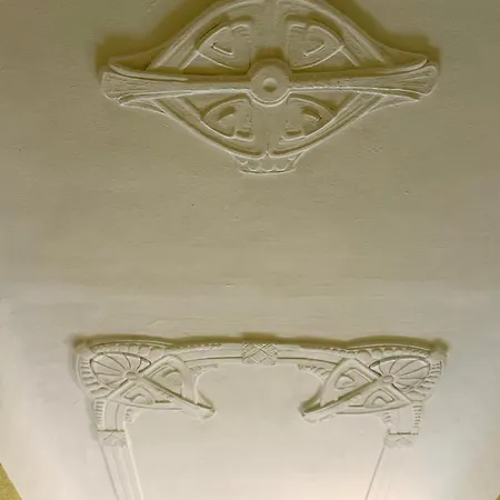 דירה Leipziger Strasse - 3 Schlafzimmer - 4 Betten - Balkon - Gratis Stellplatz - Smarttv